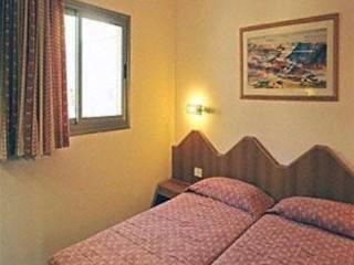 Kibbutz Country Lodging Kalia Exterior photo